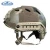 Import Paintball Game Tactical Helmet For Outdoor Combat from China