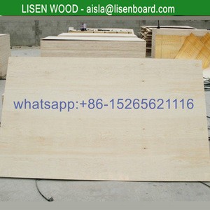 Pallet Plywood ,3/4 marine plywood price philippines, plywood sheet