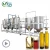 Import Palm oil refine plant machine processing line/soybean oil refinery machinery/rapeseed oil refined machine from China