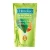Import Palmolive Body Shower Gel - Assorted Flavour from Malaysia