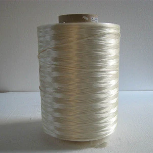 Pan polyacrylonitrile fiber 1.5D for construction work in good quality