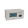 Panel Type Power Supply Monitor for Fire Protection Equipment