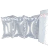 PA/PE Air Pillow Bag Void Filling Protective Packaging Thick Air Cushion Bag