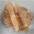 Import Paper Bags Production Line Carry Bag Making Machine, Machine Making Paper Bag from China