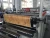 Import Paper PVC Sticking Laminator Press Machine from China