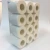 Import Paper roll tissue roll toilet roll ,ready to stock direct sales, 3 days delivery tissue paper stock from China
