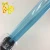Import Party Supplies Kids Led Light Up Saber Ninja Sword Toy for Cosplay from China