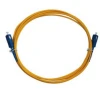 Patch Cord A-grade core high quality ST fiber optic patch cord,good quality