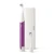 Import Patent JETPIK JP300 Portable Multi-function Baby Child Teeth Cleaning Rechargeable Power Sonic Electric Toothbrush from China