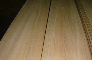 paulownia wood for Sauna lath