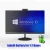 Import Pc Monitor HD Slim 21.5/23.8/27 Inch All In One Pc With Webcam All In One Desktop Computer from China