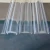 Import PC plastic led diffuser strip profile from China