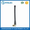 PCB 433MHz Antenna for Mobile Wireless Communication Networking, with SMA/BNC Connector