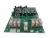 Import PCB assembly multilayer printed circuit board from China