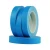 Import Pcb insulation thermal tape pc bonding low cost acrylic from China