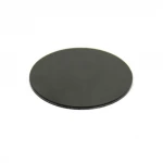 PCD Cutting Tool Blanks Diamond Edm Cutting Blanks