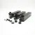 Import PCD PCBN Carbide Turning Inserts CNC Tool Holder with Inserts from China