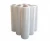 Import PE Colored Shrink Wrap Stretch Film from China