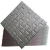 Import PE foam wallpaper/wall coating self adhesive wall panel 3d brick foam wallpaper from China
