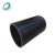 Import Pe100 high pressure 2 inch high density reinforced polyethylene steel mesh skeleton plastic composite water supply pipe from China