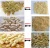 Import Peanut/Almond/Macadamia Shredder from China