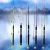 Import Peche Various FRP Solid Ice Fishing Rod from China