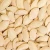 Import Peeled and Ground Melon Seeds- Egusi from Estonia