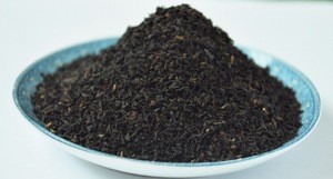 Pekoe Grade Wholesale Black tea in bulk Good and Cheap