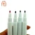 Import Pen size12.5x1.1cm black ink dry eraser whiteboard marker from China
