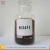 Import PEONY Submerged arc welding flux saw flux HJ431 welding flux from China