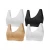 Import Perfect Air Cooling Mesh Seamless Sports Bra from China