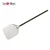 Import perforated pizza peel foldable 30cm 35cm 40cm folding  pizza turning peel from China