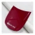 Import Performance stability warranty 5-10 years Automotive paint protective film scratch resistant PPF TPU from China