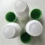 Import Perfume Deodorant Containers Roller Ball Cosmetic Wholesale Plastic Bottles from China