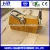Import permanent magnetic light lifter from China
