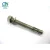 Import Perno de Anclaje Grade 8.8 Expansion Wedge Anchor Bolt from China