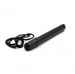Personal 1000ml Water Filter Straw Emergency Outdoor Survival Kit 99.99% Purification