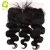 Import Peruvian silky straight hair with 13x6 frontal 3+1 hair extensions from China