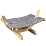 Pet beds accessories soft warm cat animal  Pet bed