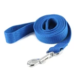 Pet Dog Products Pet Collar Leash