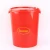 Import Pet Food Large Container Dog Cat Animal Storage Bin Dry Feed Seed Containers from China