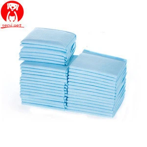 Pet Pad Pee Training Pads Healthy Clean Mat Pet Dog Puppy Diapers Pet Hygiene Health Care Disposable