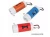 Import Pet Product, Rubbish Bag with Flashlight from China
