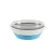 Import Petri Dish Turntable for Culture Plates from China