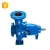 Import Petrochemical products chemical pump from China