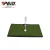 Import PGM 360 rotation golf swing trainer golf swing mat from China