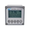 ph meter aquarium digit ph tester digital meter price list  Industrial Ph-Meter Made In China