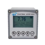 ph meter aquarium digit ph tester digital meter price list  Industrial Ph-Meter Made In China