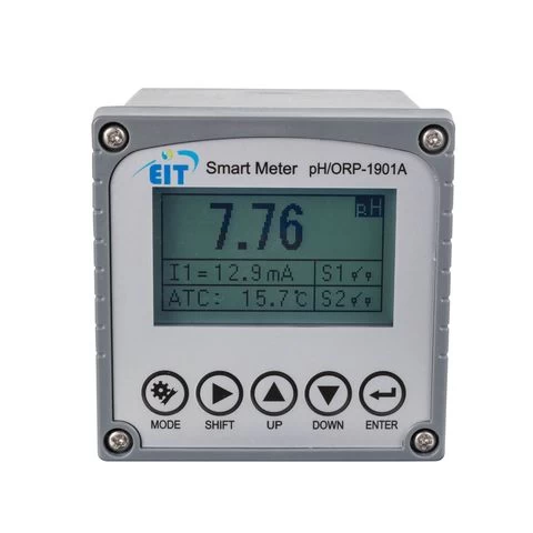 ph meter aquarium digit ph tester digital meter price list  Industrial Ph-Meter Made In China