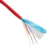 pH120 BS7629 Fire Alarm Cable 2core Shielded